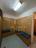 Продава 3-СТАЕН, град Варна, Лятно кино Тракия • 155000 € • 47527391 — Holmes.bg