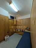 Продава 3-СТАЕН, град Варна, Лятно кино Тракия • 155000 € • 47527391 — Holmes.bg