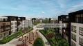 Продава 3-СТАЕН, град Пловдив, Остромила • 145038 € / 283669.67 лв. • 29856123 4