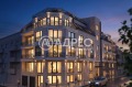 Продава 3-СТАЕН, град Варна, Зимно кино Тракия • 229500 € / 448862.98 лв. • 62269889 4