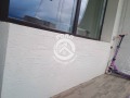 Продава  3-стаен област Пловдив , гр. Асеновград , 69 кв.м | 99034102 - изображение [13]