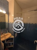 Продава  3-стаен област Пловдив , гр. Асеновград , 69 кв.м | 99034102 - изображение [9]