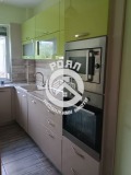 Продава  3-стаен област Пловдив , гр. Асеновград , 69 кв.м | 99034102 - изображение [4]
