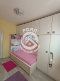 Продава  3-стаен област Пловдив , гр. Асеновград , 69 кв.м | 99034102 - изображение [8]