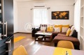 Продава  3-стаен град София , Център , 90 кв.м | 27752609 - изображение [2]