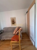 Продава  3-стаен област Бургас , к.к. Слънчев бряг , 57 кв.м | 48640033 - изображение [3]