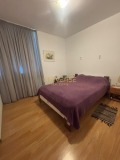 Продава  3-стаен област Бургас , к.к. Слънчев бряг , 57 кв.м | 48640033 - изображение [5]