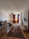 Продава  3-стаен област Бургас , к.к. Слънчев бряг , 57 кв.м | 48640033 - изображение [7]