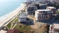 Продава  3-стаен област Бургас , с. Равда , 129 кв.м | 97024564 - изображение [16]