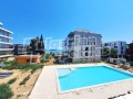 Продава  3-стаен област Бургас , с. Равда , 129 кв.м | 97024564 - изображение [6]