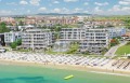 Продава  3-стаен област Бургас , с. Равда , 129 кв.м | 97024564 - изображение [10]