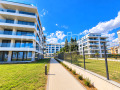 Продава  3-стаен област Бургас , с. Равда , 129 кв.м | 97024564