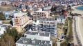 Продава  3-стаен област Бургас , с. Равда , 129 кв.м | 97024564 - изображение [15]