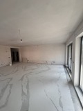 Продава  3-стаен град София , м-т Гърдова глава , 112 кв.м | 50436639 - изображение [3]