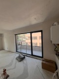 Продава  3-стаен град София , м-т Гърдова глава , 112 кв.м | 50436639 - изображение [4]