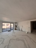 Продава  3-стаен град София , м-т Гърдова глава , 112 кв.м | 50436639 - изображение [2]