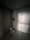 Продава  3-стаен град София , м-т Гърдова глава , 112 кв.м | 50436639 - изображение [7]