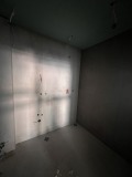 Продава  3-стаен град София , м-т Гърдова глава , 112 кв.м | 50436639 - изображение [6]