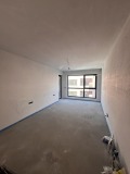 Продава  3-стаен град София , м-т Гърдова глава , 112 кв.м | 50436639 - изображение [5]