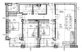Продава  4-стаен град Пловдив , Отдих и култура , 126 кв.м | 89432006 - изображение [2]