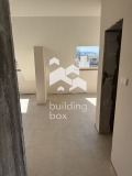Продава МНОГОСТАЕН, град София, Хиподрума • 575000 € • 54284539 — Holmes.bg