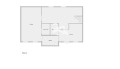 Продава МНОГОСТАЕН, град София, Хиподрума • 575000 € • 54284539 — Holmes.bg