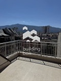 Продава МНОГОСТАЕН, град София, Хиподрума • 575000 € • 54284539 — Holmes.bg
