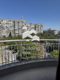 Продава МНОГОСТАЕН, град София, Хиподрума • 575000 € • 54284539 — Holmes.bg
