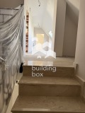 Продава МНОГОСТАЕН, град София, Хиподрума • 575000 € • 54284539 — Holmes.bg