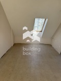 Продава МНОГОСТАЕН, град София, Хиподрума • 575000 € • 54284539 — Holmes.bg