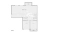 Продава МНОГОСТАЕН, град София, Хиподрума • 575000 € • 54284539 — Holmes.bg