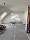 Продава МНОГОСТАЕН, град София, Хиподрума • 575000 € • 54284539 — Holmes.bg