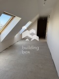 Продава МНОГОСТАЕН, град София, Хиподрума • 575000 € • 54284539 — Holmes.bg