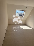 Продава МНОГОСТАЕН, град София, Хиподрума • 575000 € • 54284539 — Holmes.bg