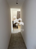 Продава МНОГОСТАЕН, град София, Хиподрума • 575000 € • 54284539 — Holmes.bg