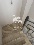 Продава МНОГОСТАЕН, град София, Хиподрума • 575000 € • 54284539 — Holmes.bg