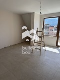 Продава МНОГОСТАЕН, град София, Хиподрума • 575000 € • 54284539 — Holmes.bg