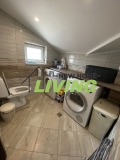 Продава ЕТАЖ ОТ КЪЩА, град Пловдив, Прослав • 185000 € • 69161274 — Holmes.bg