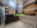 Продава ЕТАЖ ОТ КЪЩА, град Пловдив, Прослав • 185000 € • 69161274 — Holmes.bg
