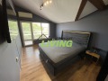 Продава ЕТАЖ ОТ КЪЩА, град Пловдив, Прослав • 185000 € • 69161274 — Holmes.bg