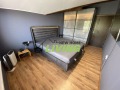 Продава ЕТАЖ ОТ КЪЩА, град Пловдив, Прослав • 185000 € • 69161274 — Holmes.bg