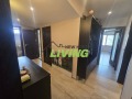 Продава ЕТАЖ ОТ КЪЩА, град Пловдив, Прослав • 185000 € • 69161274 — Holmes.bg
