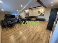 Продава ЕТАЖ ОТ КЪЩА, град Пловдив, Прослав • 185000 € • 69161274 — Holmes.bg