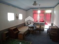 Продава  Етаж от къща област Хасково , с. Минерални бани , 750 кв.м | 78896319 - изображение [3]