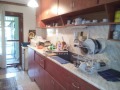 Продава  Етаж от къща област Хасково , с. Минерални бани , 750 кв.м | 78896319 - изображение [8]