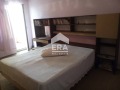 Продава  Етаж от къща област Хасково , с. Минерални бани , 750 кв.м | 78896319 - изображение [4]