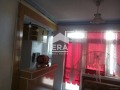 Продава  Етаж от къща област Хасково , с. Минерални бани , 750 кв.м | 78896319 - изображение [7]