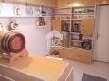 Продава  Етаж от къща област Хасково , с. Минерални бани , 750 кв.м | 78896319 - изображение [2]