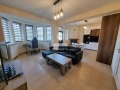 Продава КЪЩА, област Благоевград, гр. Банско • 245950 € • 68655539 — Holmes.bg