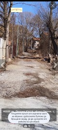 Продава КЪЩА, област Перник, с. Дивотино • 47000 лв. • 15069630 — Holmes.bg